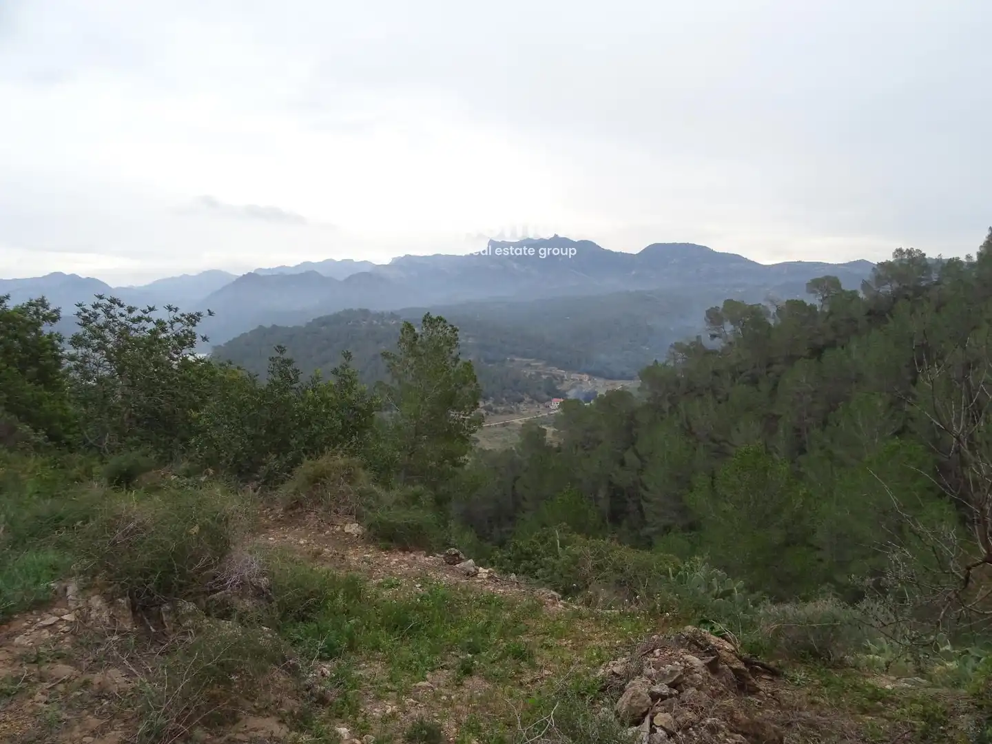 Residencial en venta en Benifallet