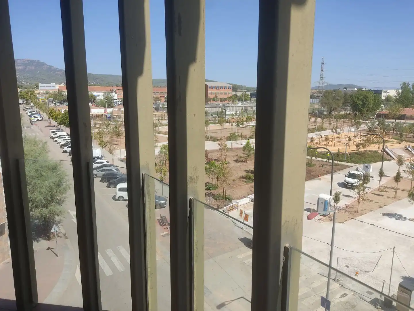 Duplex with lift for sale in Roig ventura 484, imagen 34