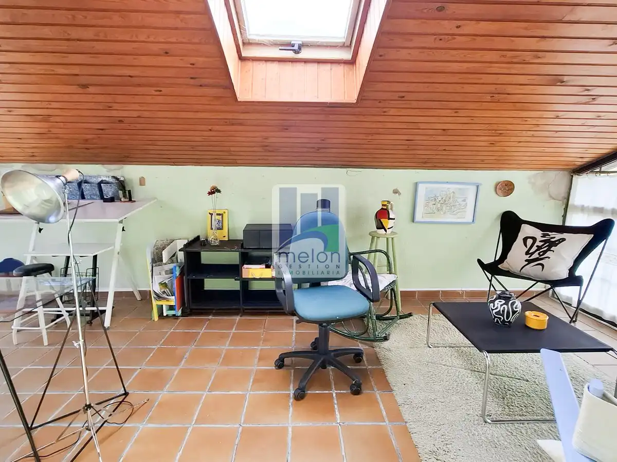 Casa o chalet en venta en Quintanaortuño