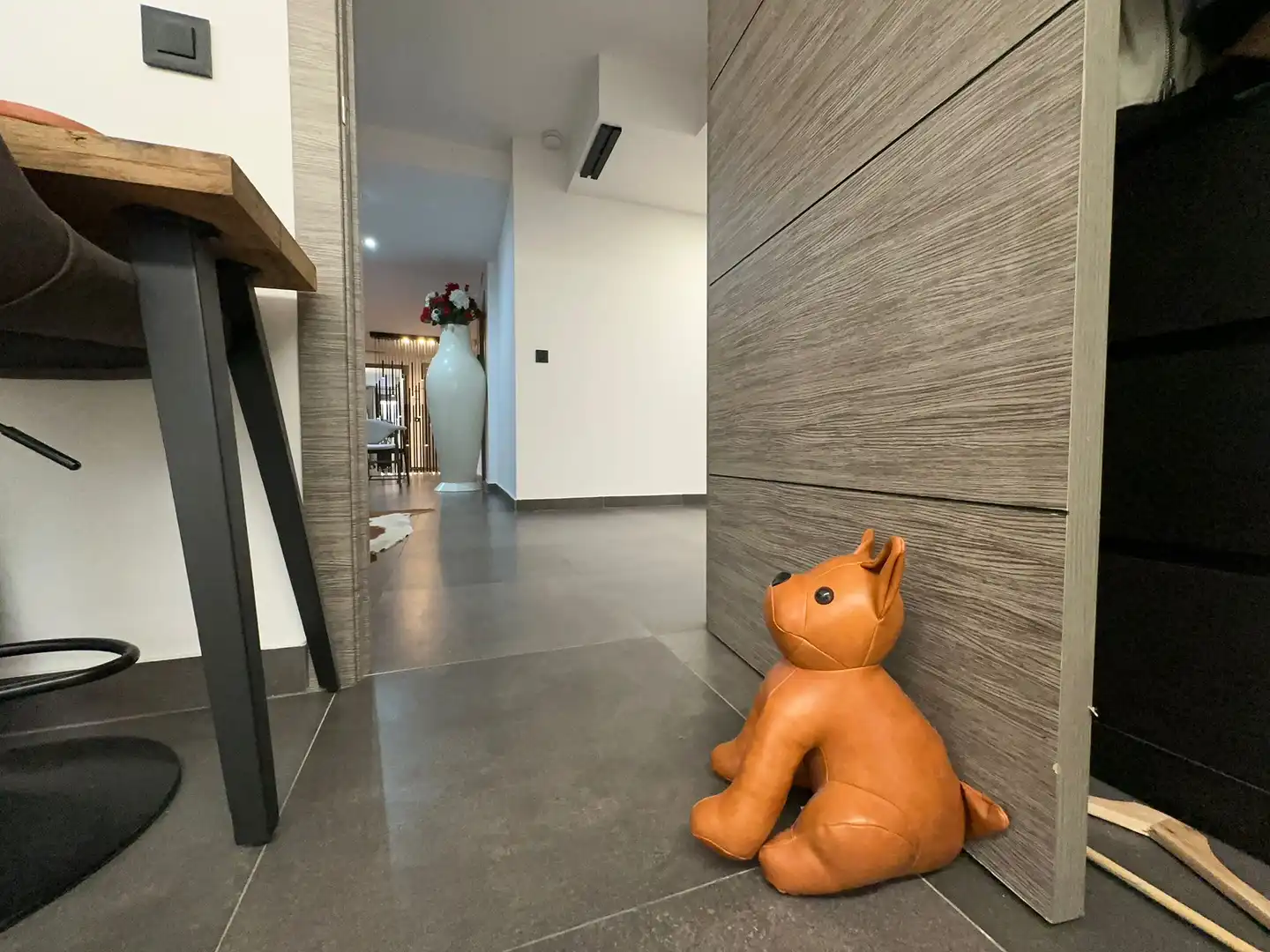 Appartamento in vendita a Calle SANTS, imagen 40