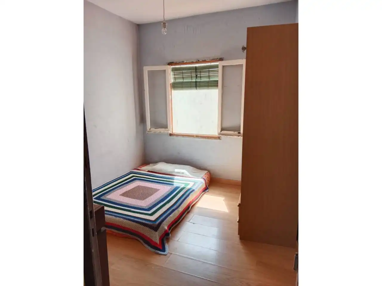 Flat for sale in Morón de la Frontera