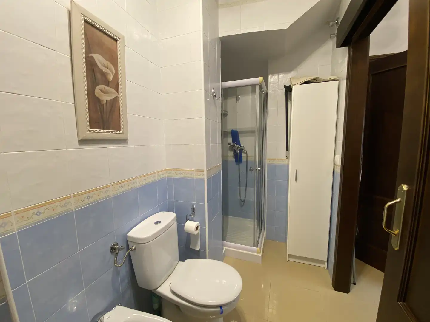 Casa o xalet en venda a Calle CUMBRE, Montemolín