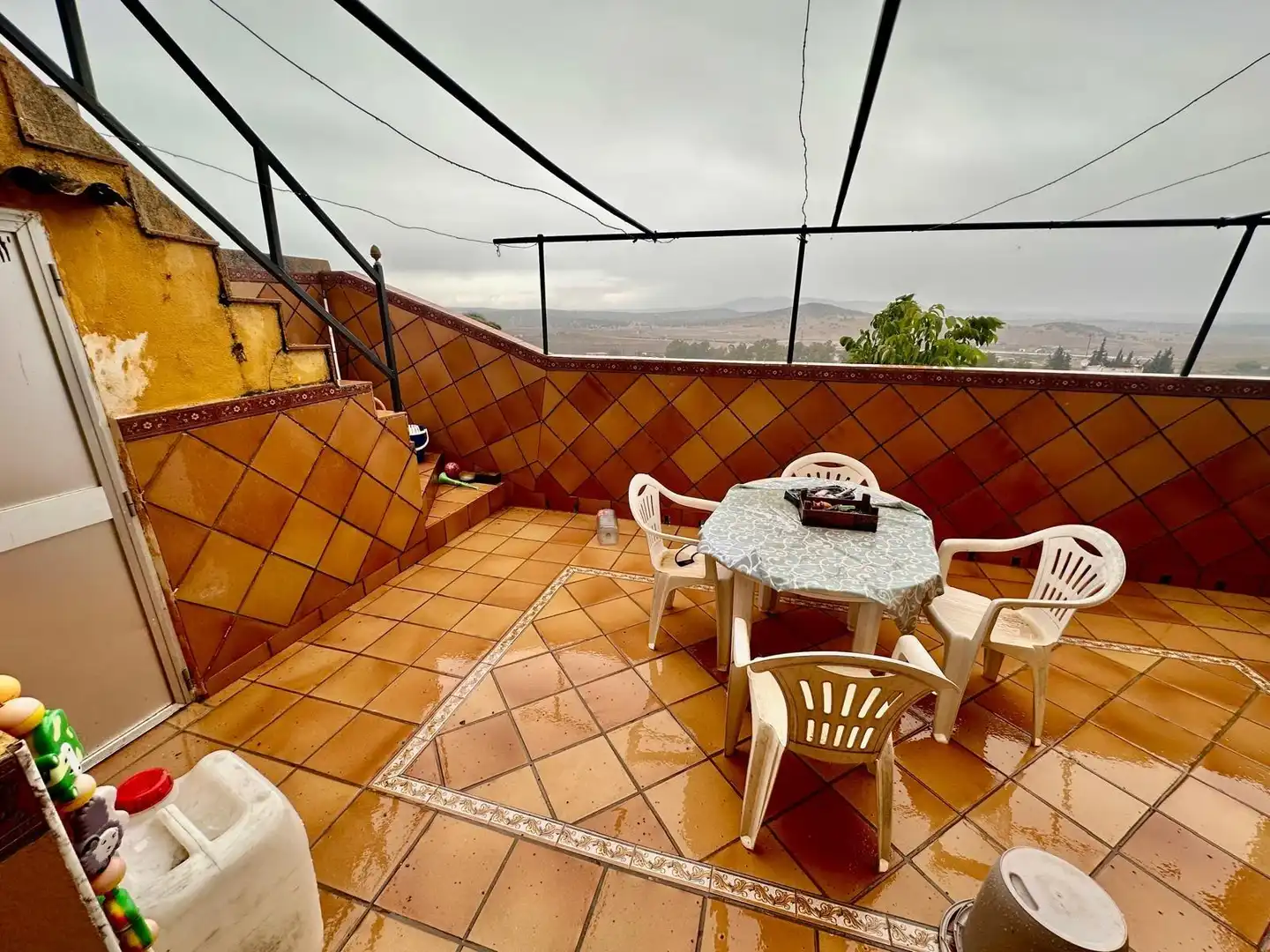 Casa en venta en Fuente Obejuna, imagen 19