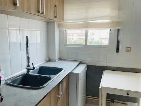 Appartement à louer à Grup Miquel Mateu 2, imagen 6