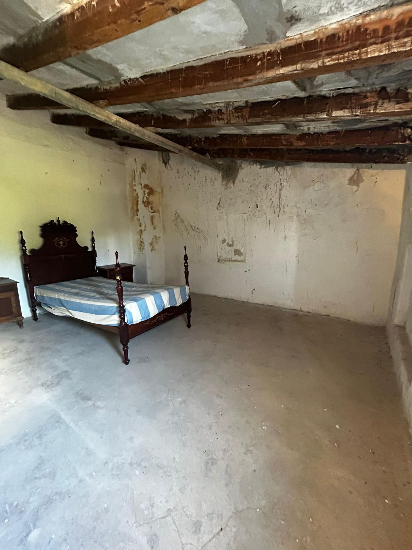Casa o xalet en venda en Inca amb Terrassa