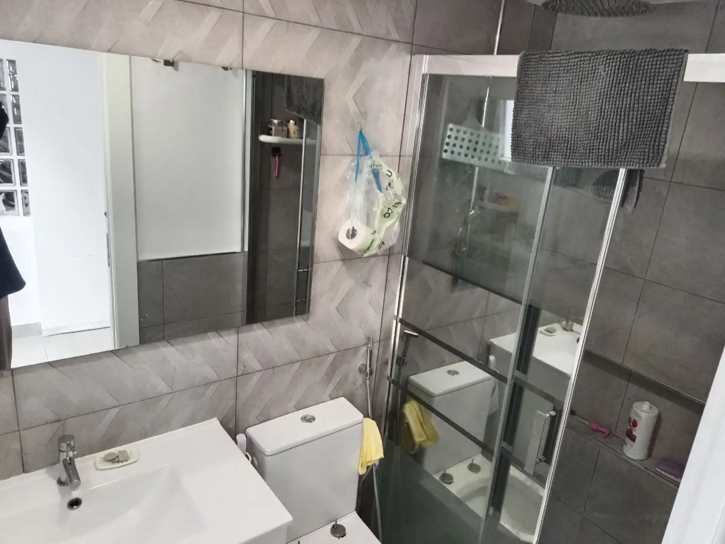 Maison à vendre à Calle santo tomas 13, imagen 3