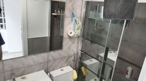 CASA EN VENTA PARTICULAR ARMILLA, imatge 3