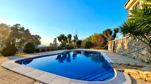 Foto 5 de Casa o chalet en venta en Rúa Eira Da Liñaza, As Neves  , Pontevedra