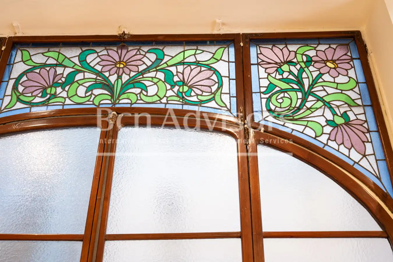 Wohnung zum Verkauf in Carrer Ample, imagen 39