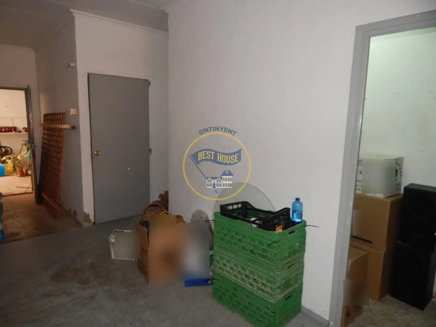 Business premises for sale in Sant Rafael, imagen 10