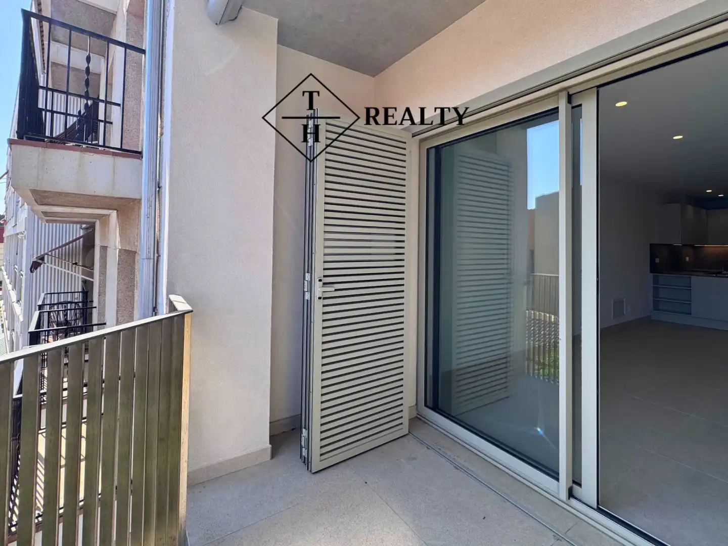 Apartments for sale in Carrer President Macià, 116, Platja Gran