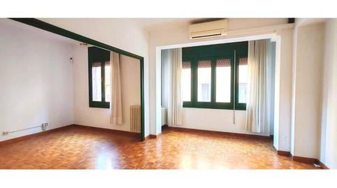 Photo 4 of Flat for sale in Eixample Nord, Girona