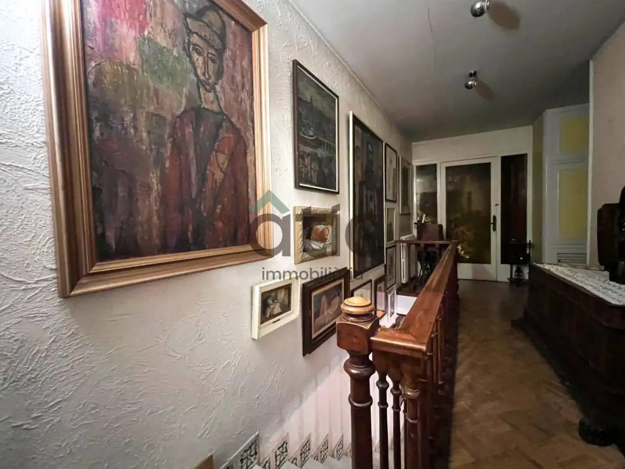 Unique properties for sale in Calle Nou, imagen 24
