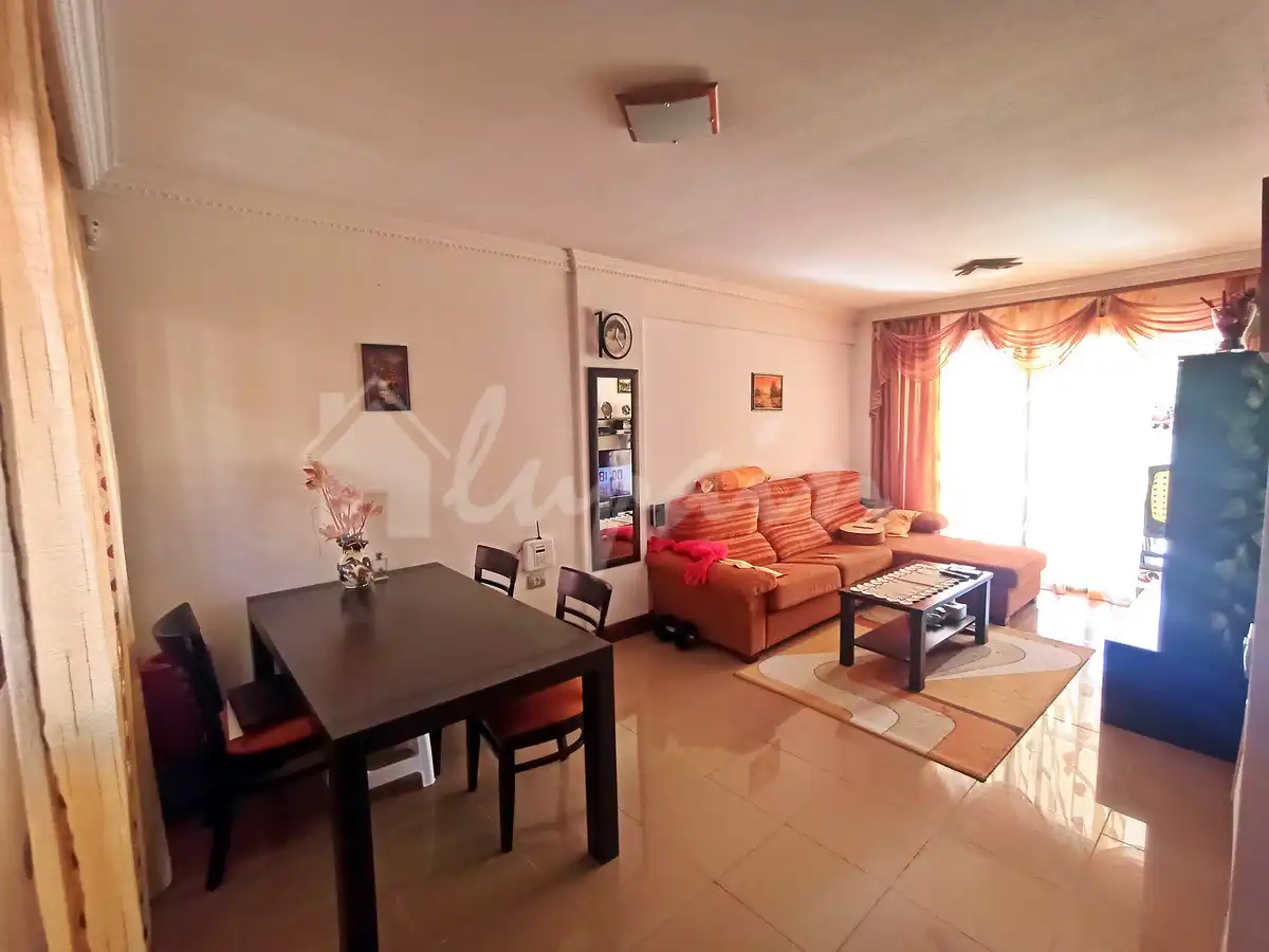 Casa a schiera in vendita a Costa Adeje, imagen 7