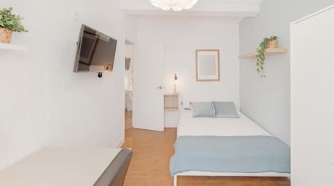 Foto 5 de Habitación en La Plata, Jerez de la Frontera
