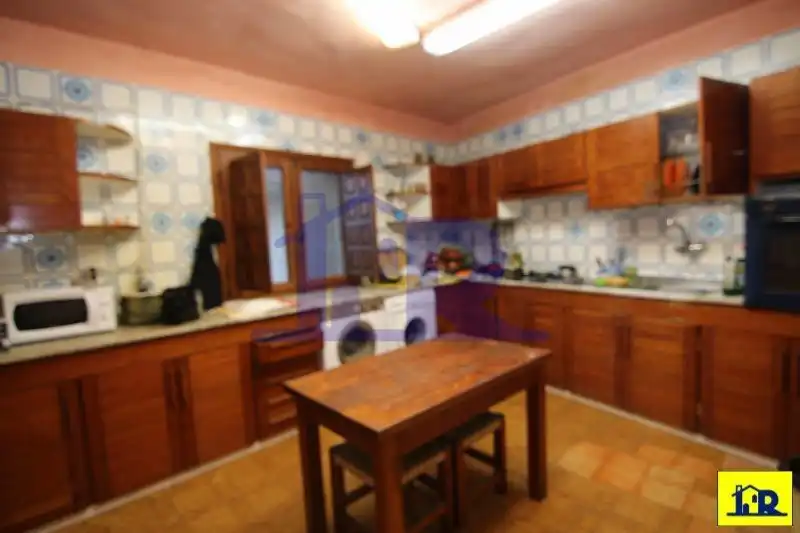 House for sale in Hoz de Huecar, imagen 9