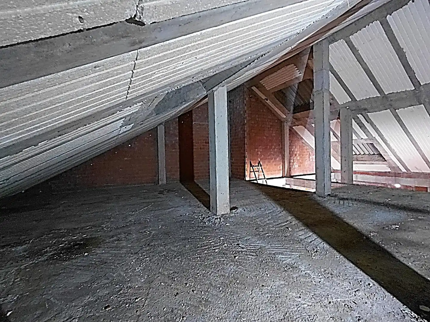 Haus oder Chalet zum Verkauf in 36612, Catoira
