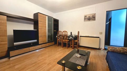ROOM HOUSE Inmobiliaria VENDE, imatge 5