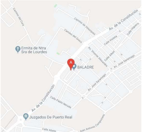 House or chalet for sale in Las Canteras