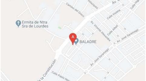 Photo 3 of House or chalet for sale in Las Canteras, Cádiz