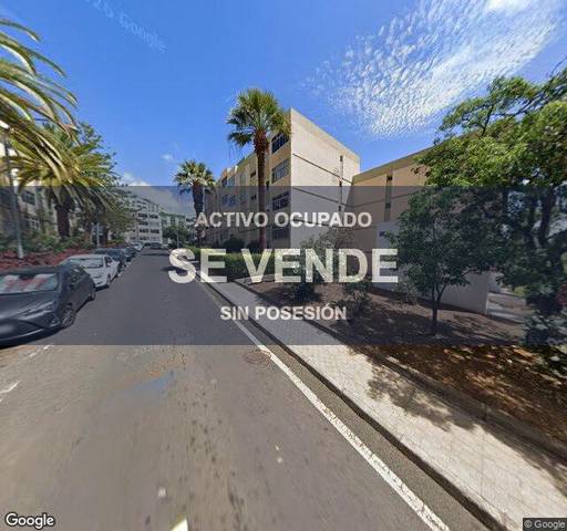 Piso en Venta en César Casariego - Santa Clara - Nuevo Obrero