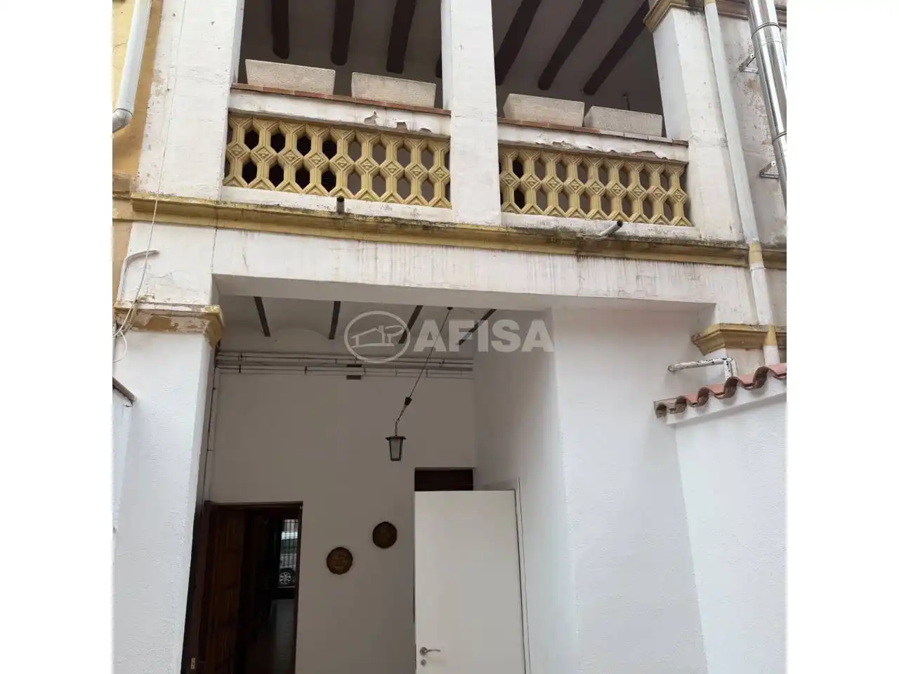 Casa o chalet de alquiler en Cardedeu, Barcelona