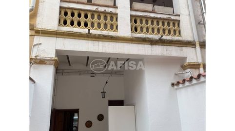Foto 3 de Casa o xalet de lloguer a Cardedeu, Barcelona