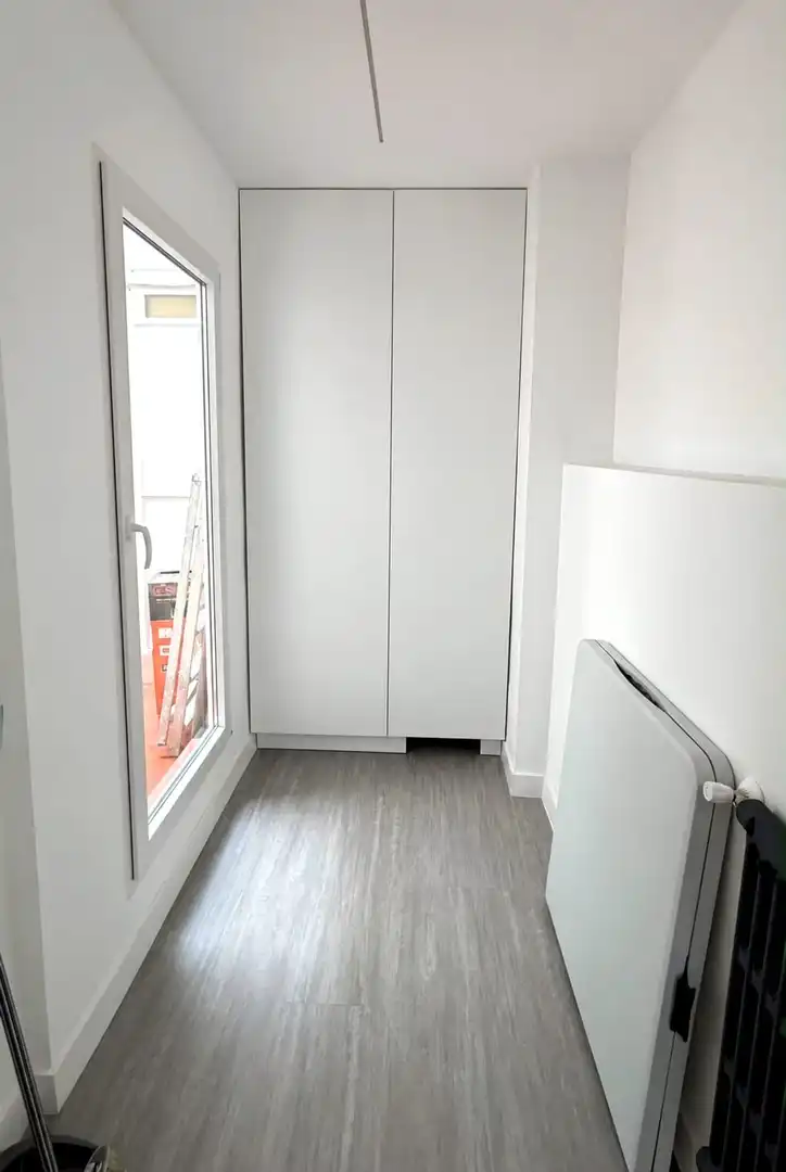 Apartamento con ascensor en venta en Calle Ciruela, imagen 14
