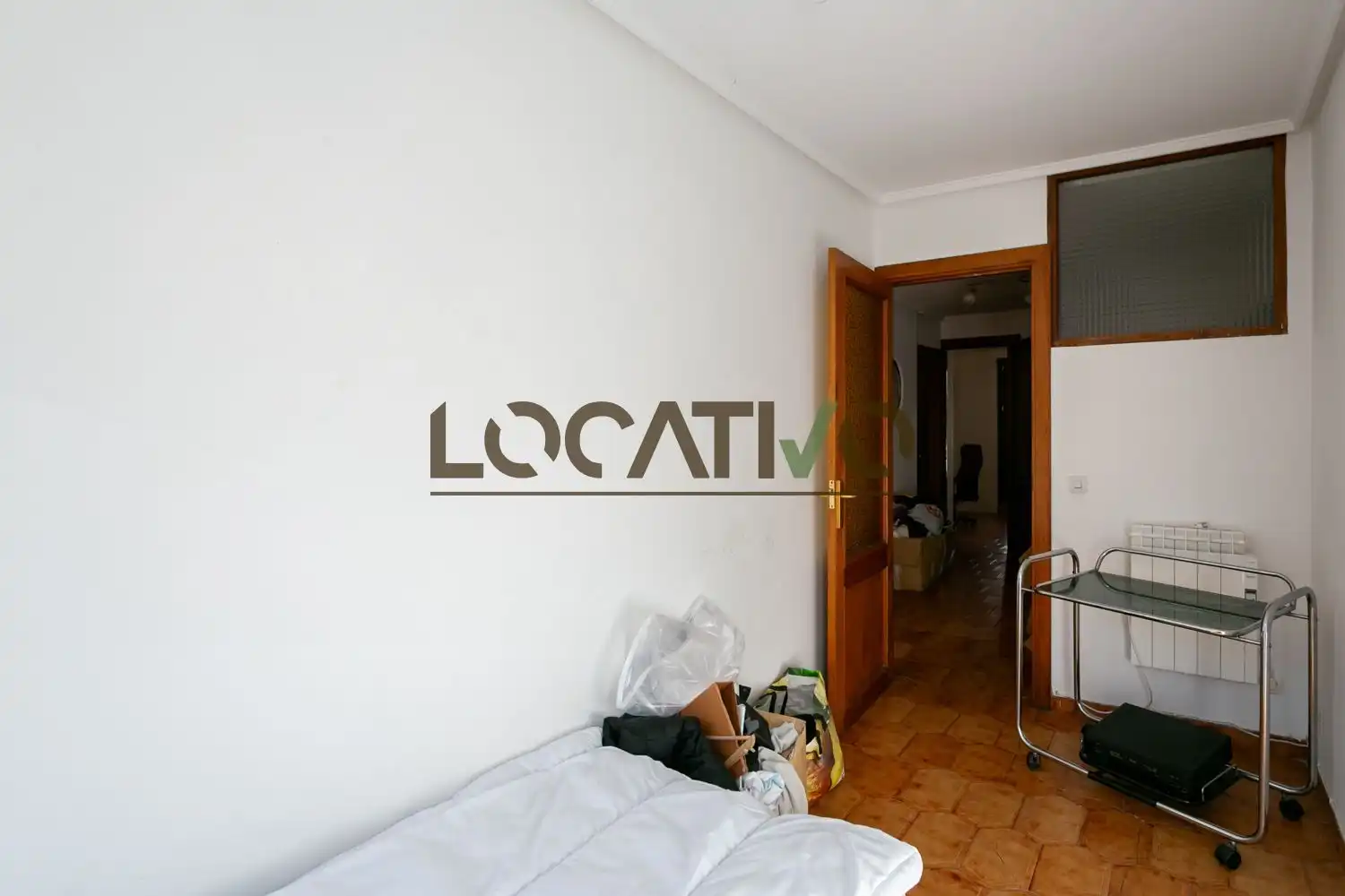 Duplex à vendre à Centro - Casco Histórico, imagen 32