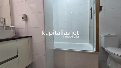 Foto 3 de Piso en venta en Benissoda, Valencia