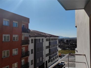 Appartement avec ascenseur à vendre à Calle Chinarral 76