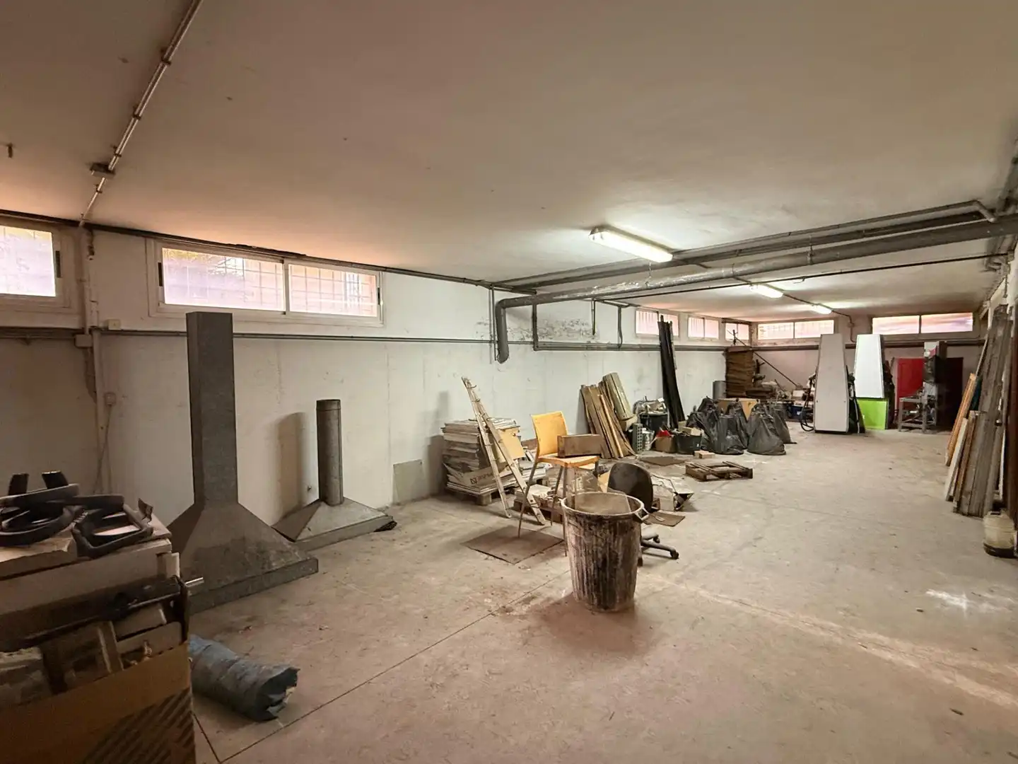 Residencial en venda a Calle de la Amatista, imagen 16