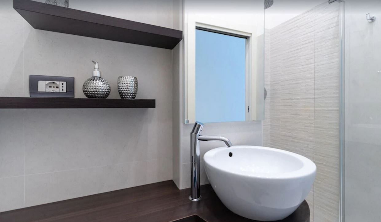 Flat to rent in Calle Ramón y Cajal, 9, Duggi - Rambla - Los Hoteles