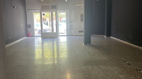 LOCAL COMERCIAL EN ALQUILER, Bild 5