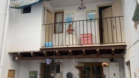 537- SE VENDE CASA EN CALLE JURADO..!!, imatge 3