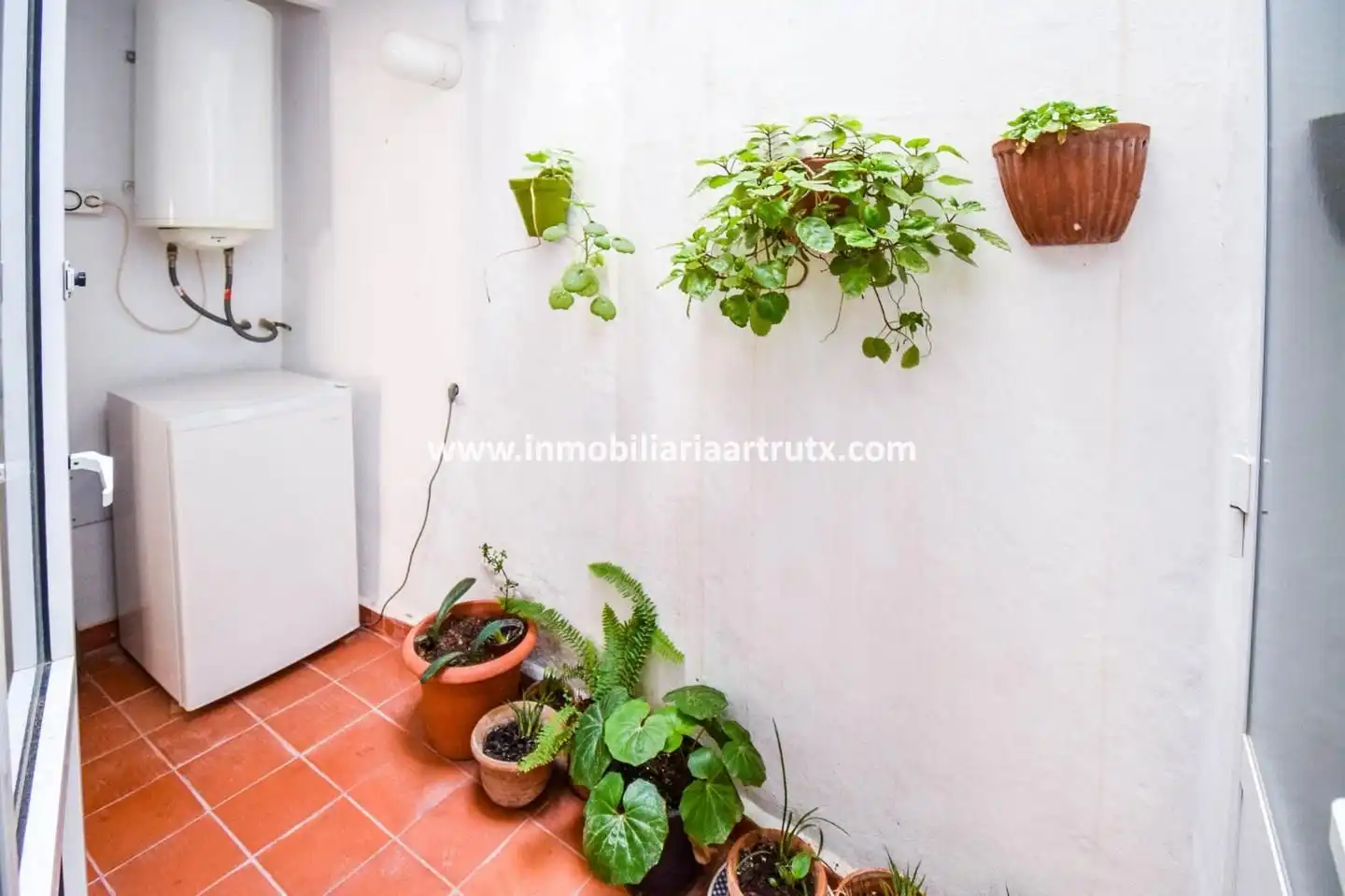 Casa en venta en Ciutadella, imagen 28