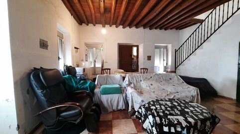 Foto 5 von Haus oder Chalet zum Verkauf in Alía, Cáceres