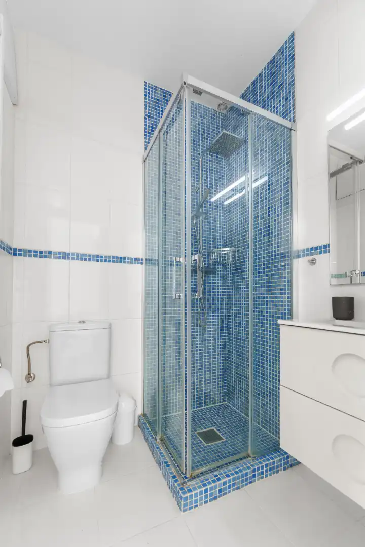 Casa con piscina en venta en Calle Monte Calahonda, imagen 20