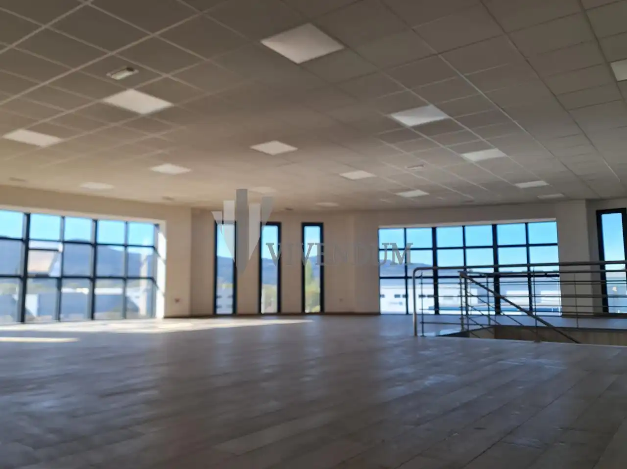 Nave industrial en venta en O Porriño, imagen 24