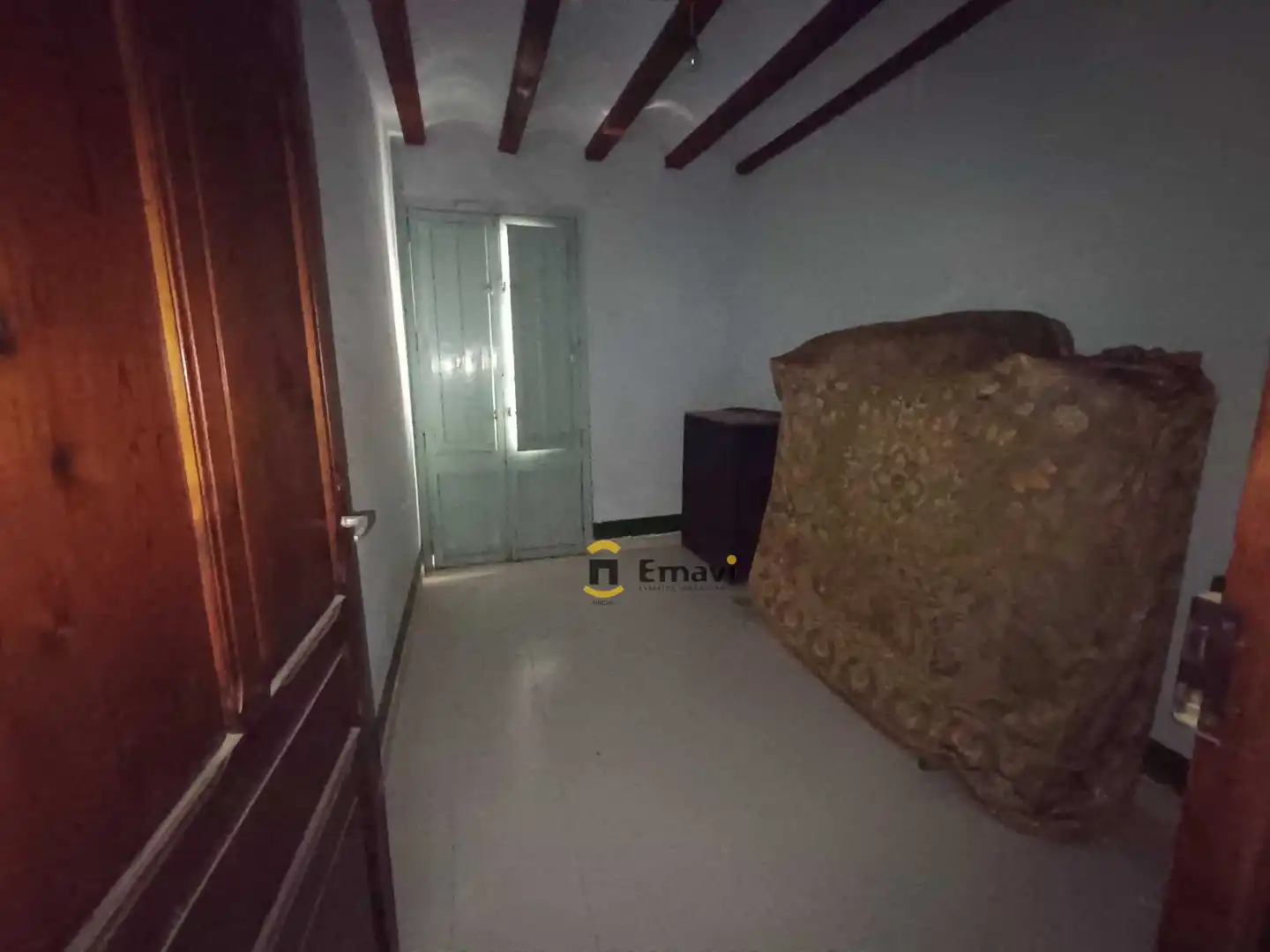 Maison avec terrasse à vendre à L'Alcora, imagen 12