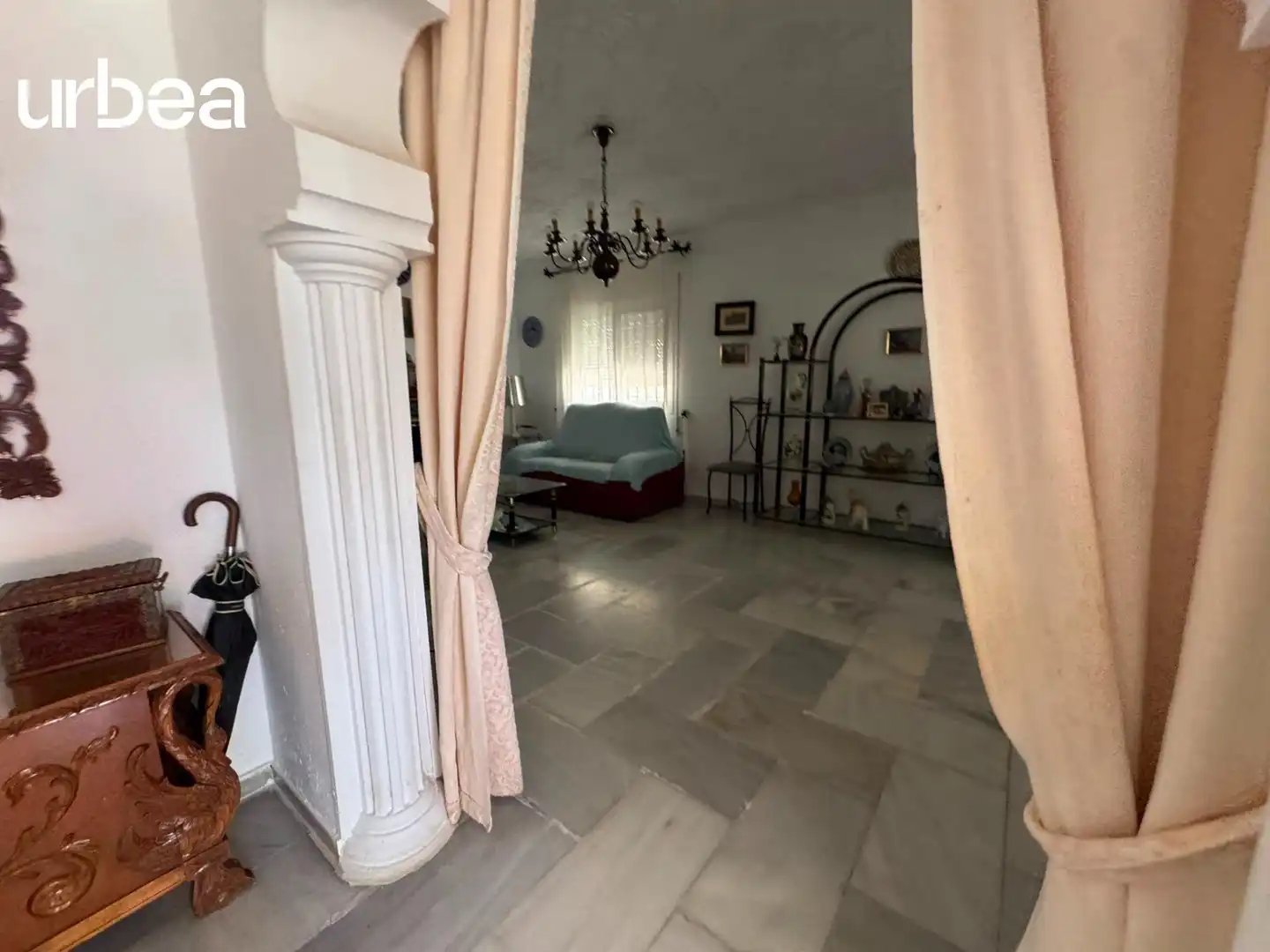 Casa o chalet en venta en Málaga con Aire acondicionado, Calefacción y Terraza
