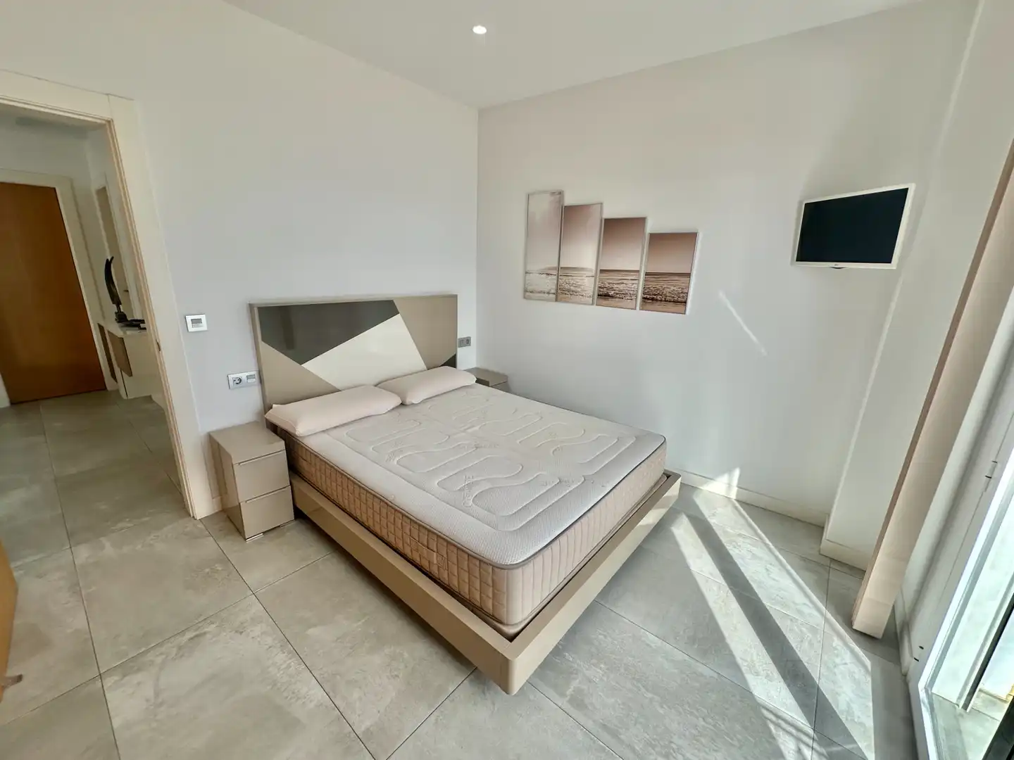 Apartment mit Aufzug zum Verkauf in Calle Dr. Fleming 25, imagen 14