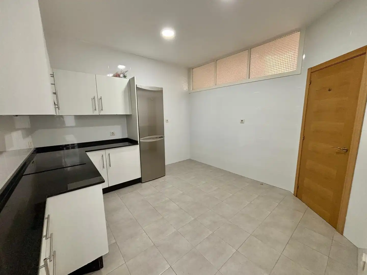Wohnung mit Terrasse zur Miete in Calle PASEO DE RONDA, imagen 6