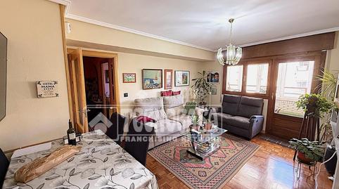 Photo 4 of Flat for sale in C. Hermanos Valdés, Centro, Cuenca