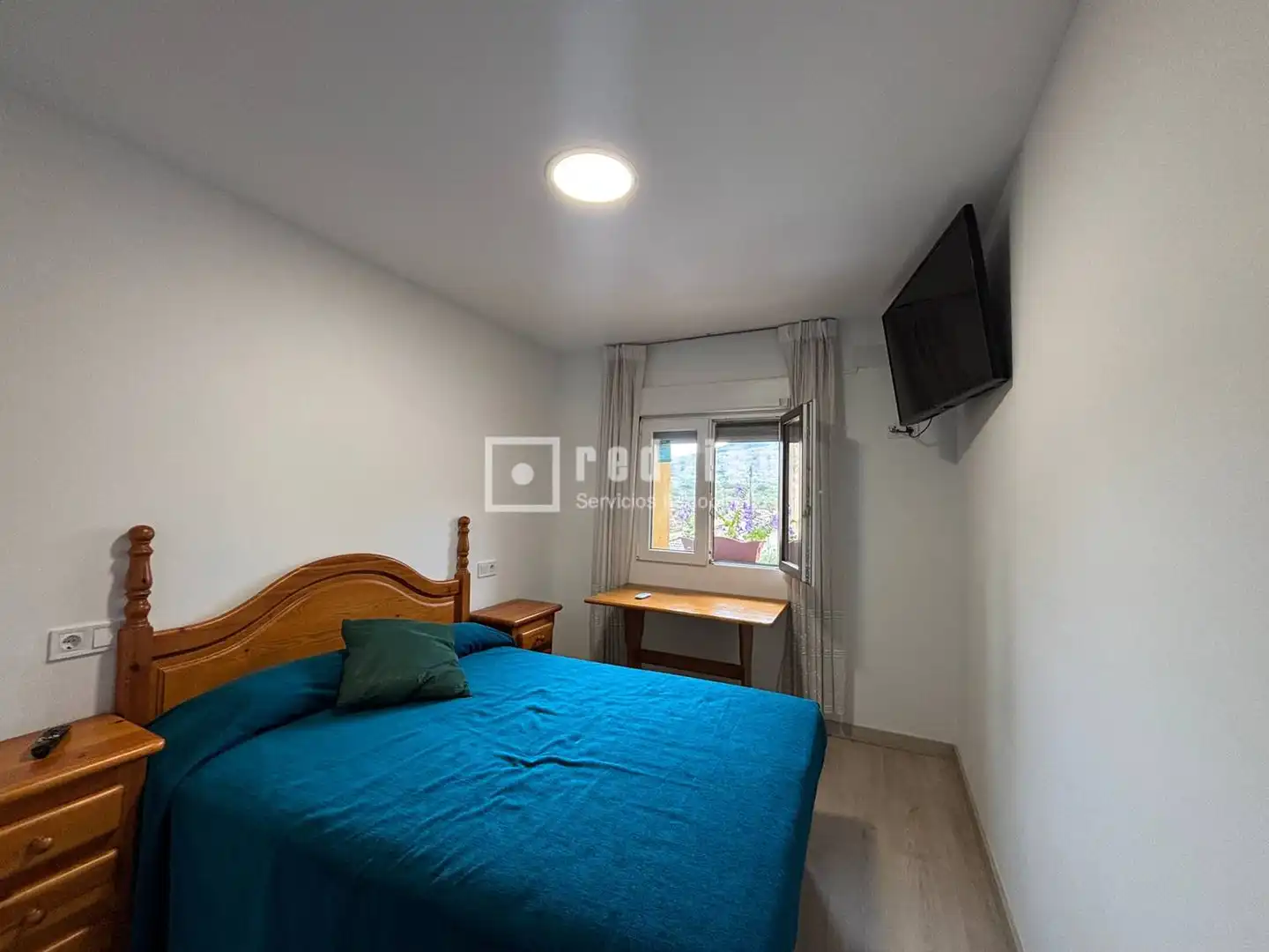 Haus zum Verkauf in Horcajo de la Sierra - Aoslos, imagen 20