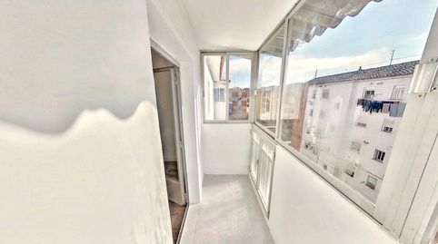 Foto 2 de Piso de alquiler en Foso - Moreras, Aranjuez