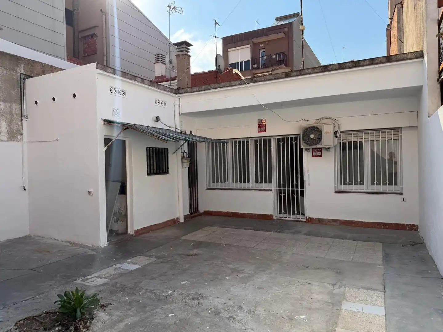 Maison mitoyenne à vendre à Carrer DANIEL MOLINA DE, imagen 7