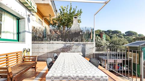 Foto 5 de Casa o xalet en venda a Singuerlín, Barcelona