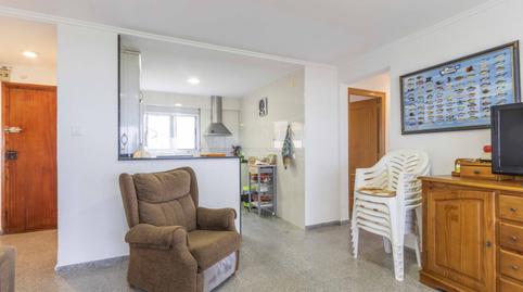 Photo 5 of Flat for sale in Corinto - Almarda, Valencia