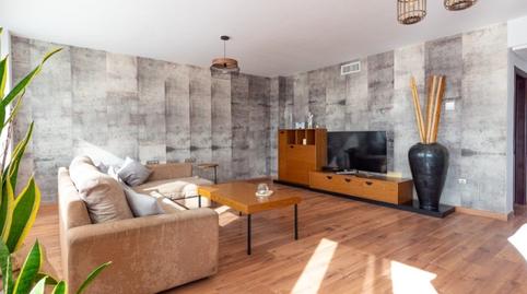 Photo 5 of Attic for sale in Avenida Diego Ramirez Pastor, 29, Parque de las Naciones, Alicante